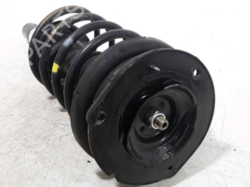 Right front shock absorber PEUGEOT 406 (8B) 1.9 TD | BP25198073M17 