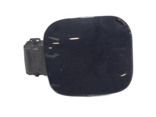 Tanklåg RENAULT CAPTUR I (J5_, H5_) 0.9 TCe 90 (90 hp) 31259316