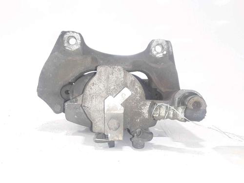 Left front brake caliper FIAT 500 (312_) 1.2 (312AXA1A) | BP25164138M105