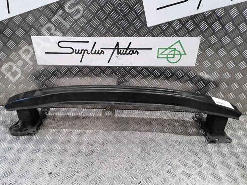 Used Crossmember VW GOLF V (1K1) [2003-2010]  25766242