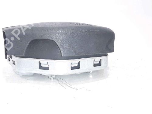 Driver airbag MERCEDES-BENZ B-CLASS Sports Tourer (W245) B 180 CDI (245.207) | BP25160385C9 
