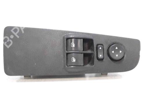 Used Switch FIAT GRANDE PUNTO (199_) 1.3 D Multijet (75 hp) 25185891