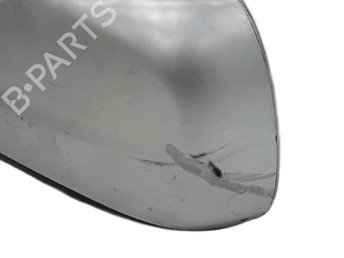 Rudehejsemotor forskærm venstre VW GOLF IV (1J1) 1.4 16V | BP30290765E21