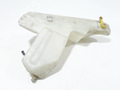 Windscreen washer tank MERCEDES-BENZ A-CLASS (W168) A 160 (168.033, 168.133) | BP25202049C113 