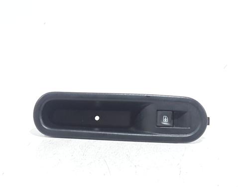 right-front-window-switch-renault-twingo-iii-bcm_-bca_-2014-37728894 main image