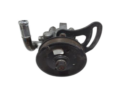 Used Steering pump CHEVROLET MATIZ (M200, M250) 0.8 (50 hp) 25496542