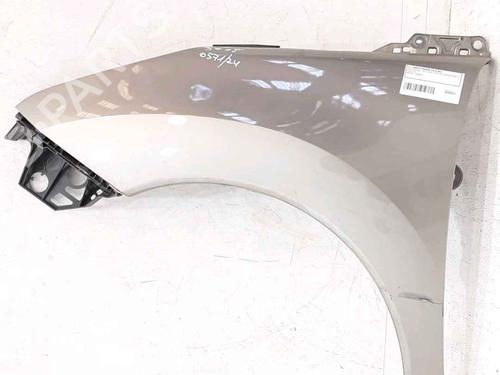 left-front-fenders-peugeot-3008-i-mpv-0u_-2009-2010-2011-2012-2013-2014-2015-2016-2017-25181954 main image