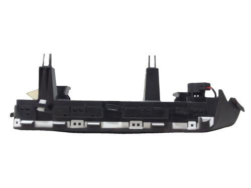 Climate control HYUNDAI KONA (SX2) GDi Hybrid | BP32632707I5 - Image 5