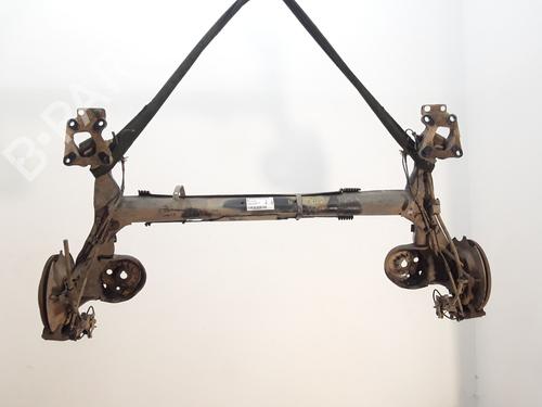rear-axle-citroen-berlingo-box-bodympv-b9-2008-25199343 main image