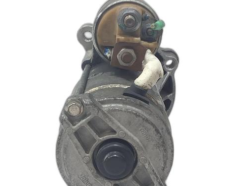 Starter PEUGEOT 308 CC (4B_) 2.0 HDi | BP32074949M8 - Image 2