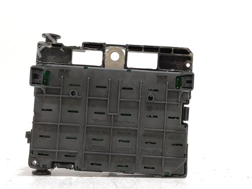 Fuse box PEUGEOT 206+ (2L_, 2M_) 1.4 HDi eco 70 | BP36816740E1 - Image 3