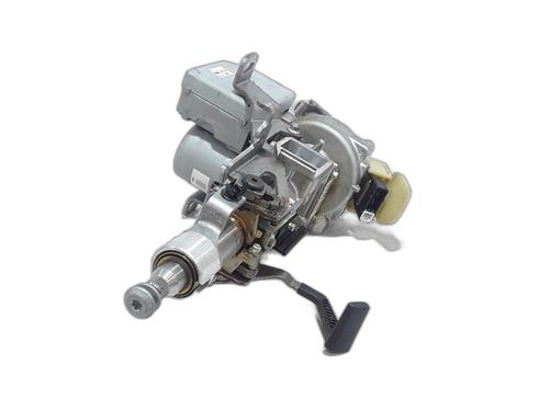 Used Steering column RENAULT MEGANE III Hatchback (BZ0/1_, B3_) 1.5 dCi (106 hp) 30605002