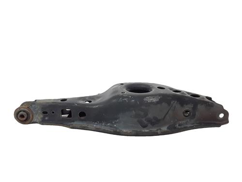Used Left rear suspension arm Left rear suspension arm TOYOTA AURIS (_E18_) 1.8 Hybrid (ZWE186_, ZWE186R) (136 hp) 33917598 33917598