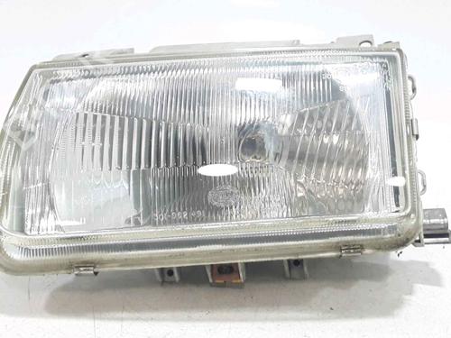Used Left headlight VW POLO III (6N1) 60 1.4 (60 hp) 25182046