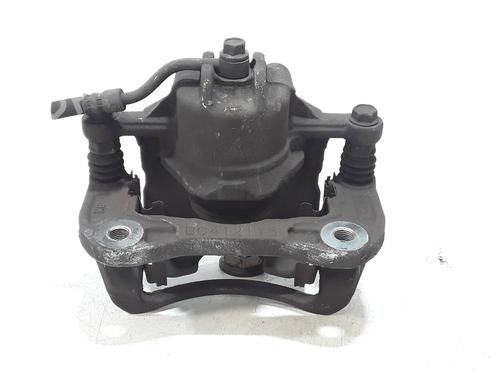 Venstre bremsekaliber foran HYUNDAI i20 I (PB, PBT) 1.1 CRDi | BP29493564M105