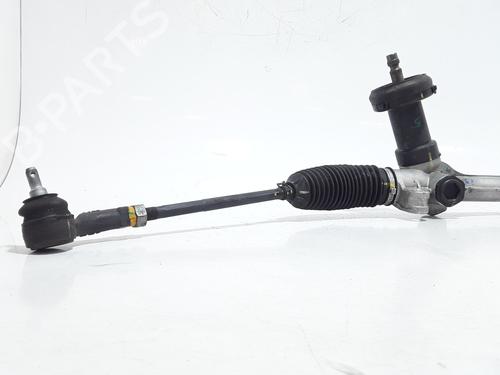 Steering rack HYUNDAI i20 II (GB, IB) 1.1 CRDi | BP29493540M22 