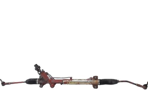 Used Steering rack Steering rack IVECO DAILY III Van 35 S 13 V,35 C 13 V (125 hp) 34528250 34528250