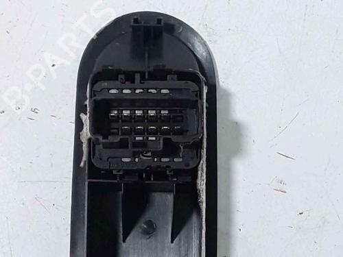 Switch RENAULT MEGANE II (BM0/1_, CM0/1_) 1.5 dCi (BM1F, CM1F) | BP25186338I30 
