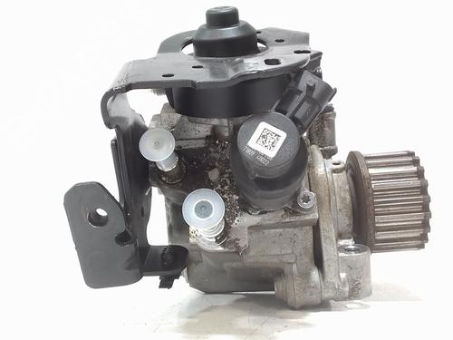 Injection pump RENAULT CLIO IV (BH_) 1.5 dCi 75 | BP29388867M78 