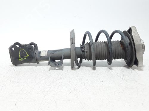 Used Right front shock absorber Right front shock absorber MERCEDES-BENZ A-CLASS (W176) A 180 CDI / d (176.012) (109 hp) 33858420 33858420