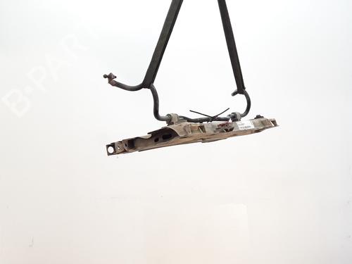 Used Subframe Subframe 38312869 38312869