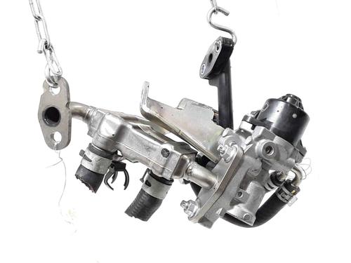 Egr CITROËN C1 II (PA_, PS_) 1.0 VTi 72 | BP25181168M69 