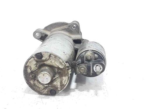 Starter PEUGEOT 206 Hatchback (2A/C) 1.4 HDi eco 70 | BP25179390M8 