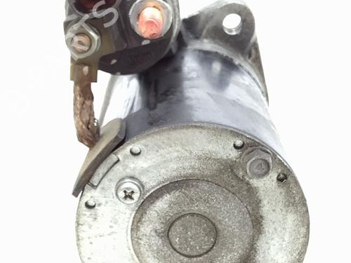 Starter HYUNDAI i20 I (PB, PBT) 1.2 | BP31723835M8 - Image 5