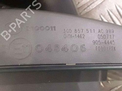 Rear mirror VW GOLF VII (5G1, BQ1, BE1, BE2) 1.4 GTE Hybrid | BP25188902I6 