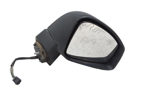 right-mirror-renault-scenic-iii-jz01_-2008-2009-2010-2011-2012-2013-2014-2015-2016-32484988 main image