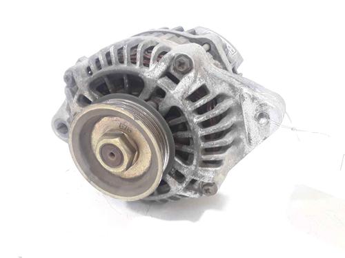 Used Alternator HONDA CIVIC VI Hatchback (EJ, EK) 1.4 i S (EJ9) (90 hp) 25177582
