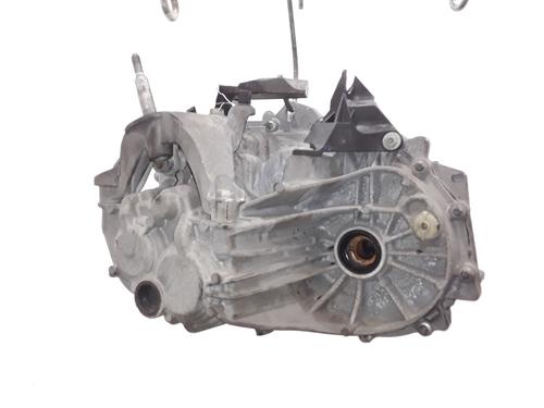 Gearbox RENAULT CLIO V (B7_) 1.0 TCe 100 (B7MT) | BP40273076M3 - Image 4