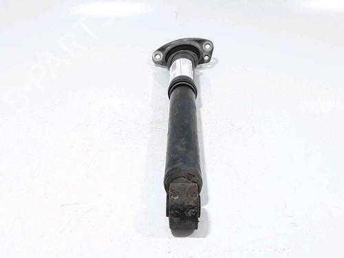 Left rear shock absorber AUDI A3 (8P1) 3.2 V6 quattro | BP25197758M18 