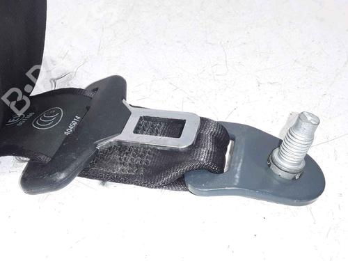 Rear right belt tensioner CITROËN DS4 (NX_) 1.6 HDi 115 | BP25162359C90 