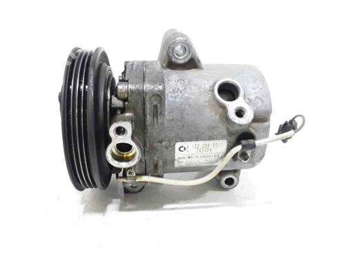 ac-compressor-smart-fortwo-coupe-451-2007-25161286 main image