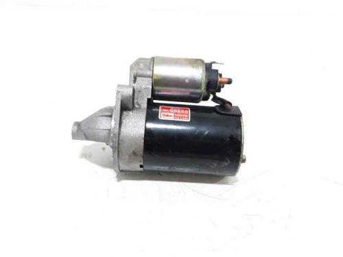 Startmotor OPEL CORSA B (S93) 1.0 i 12V (F08, F68, M68) (54 hp) 25178233