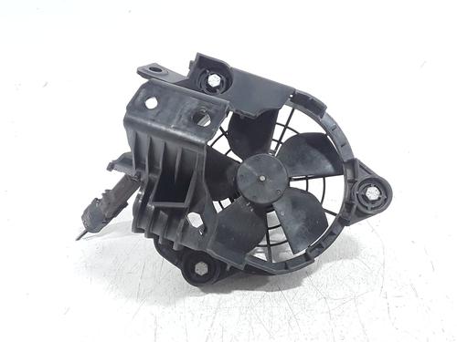 BP37728905M35 main image