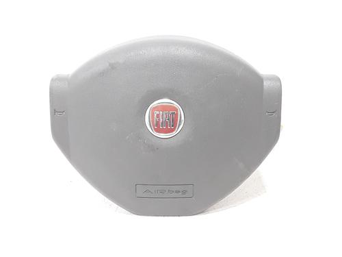 Airbag stuur FIAT PANDA (169_) 1.2 (169AXF2A, 169AXF1A) (69 hp) 25991966