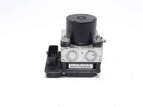 ABS pump VW POLO V (6R1, 6C1) 1.6 TDI | BP25166407M43 