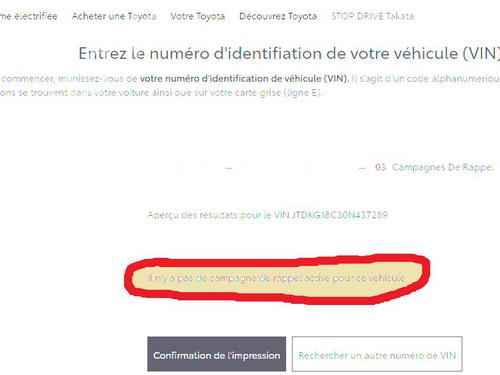 Used Driver airbag TOYOTA AYGO (_B1_) 1.0 (KGB10_, KGB10R) (68 hp) 30949295