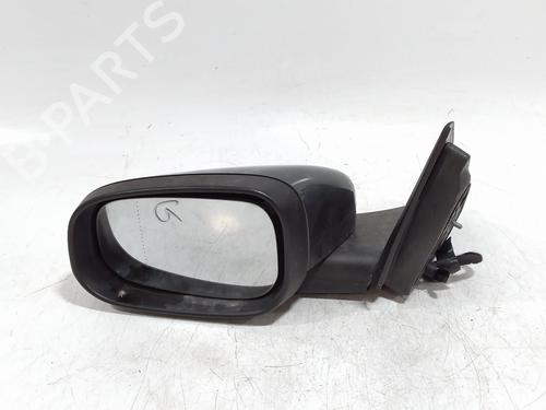 Used Left mirror Left mirror 37674373 37674373