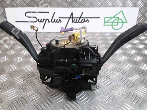 Headlight switch AUDI A3 (8P1) 2.0 TDI 16V | BP25169309I24 - Image 5