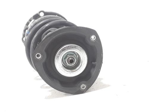 Right front shock absorber VW GOLF VIII (CD1, DA1) 2.0 TDI | BP30446789M17