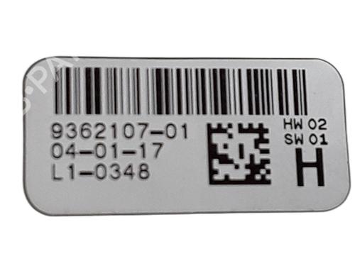 Switch BMW X3 (F25) sDrive 18 d | BP30915608I30