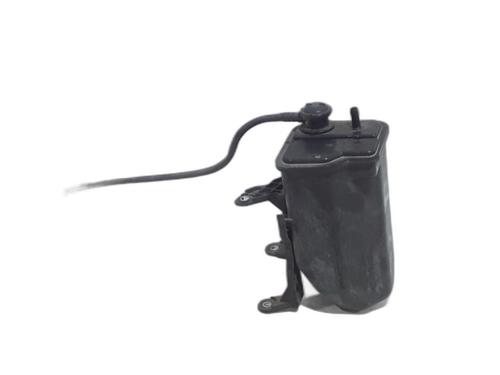 other-vw-golf-vi-5k1-2008-2009-2010-2011-2012-2013-2014-31264832 main image