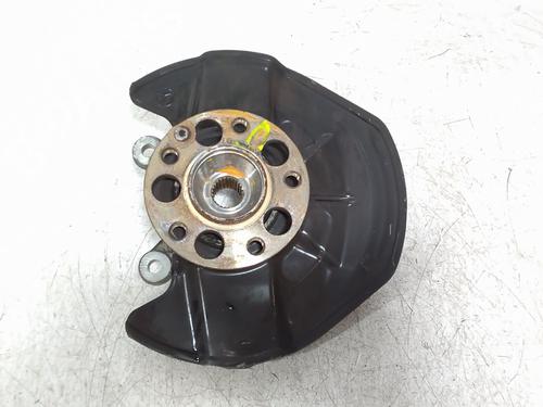 right-front-steering-knuckle-mercedes-benz-a-class-w169-2004-2005-2006-2007-2008-2009-2010-2011-2012-40161572 main image