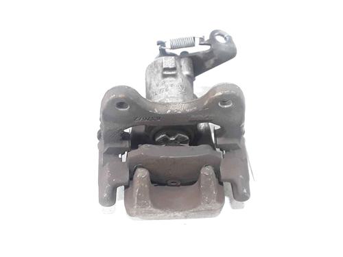 Left rear brake caliper VW GOLF III (1H1) 2.8 VR6 | BP25164833M107 