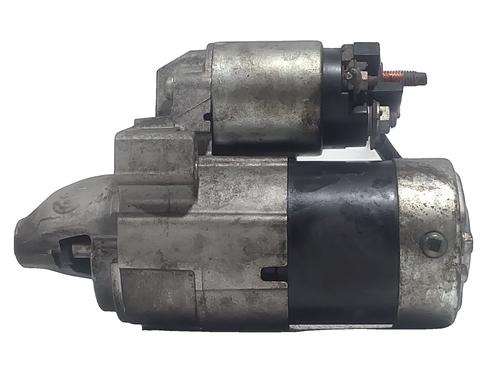 Used Starter Starter CITROËN C4 I (LC_) 1.6 HDi (90 hp) 33750804 33750804