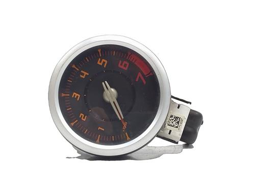 Compteur de vitesse Compteur de vitesse 37082776 37082776