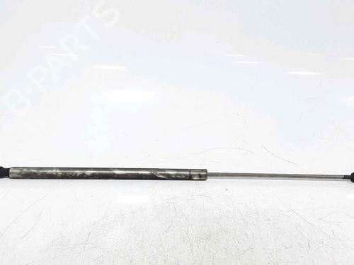 Pansergassdemper VW NEW BEETLE (9C1, 1C1) 1.9 TDI | BP25167683C139 